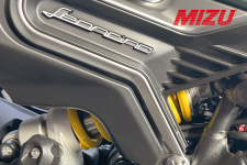 MIZU Hecktieferlegung_30215025_3_1920x1920